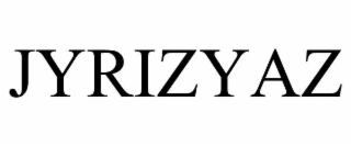 jyrizyaz