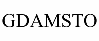 gdamsto