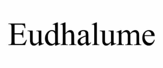 eudhalume