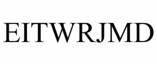 eitwrjmd