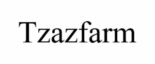 tzazfarm