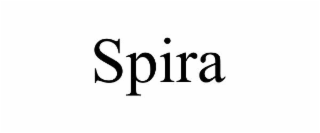 spira