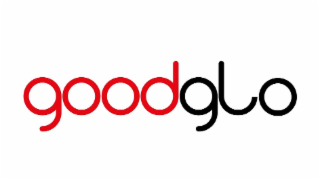 goodglo