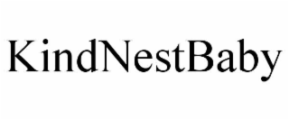 kindnestbaby