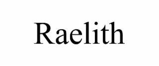 raelith