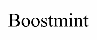 boostmint
