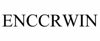 enccrwin