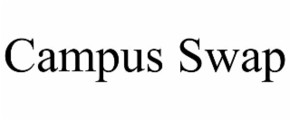 campus swap