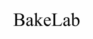 bakelab