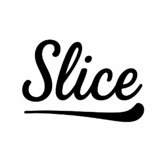 slice