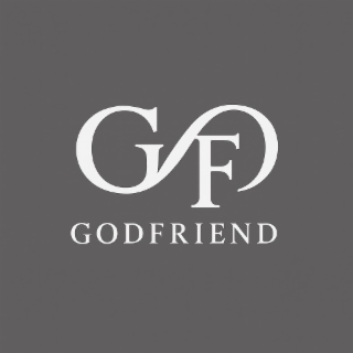 gf godfriend
