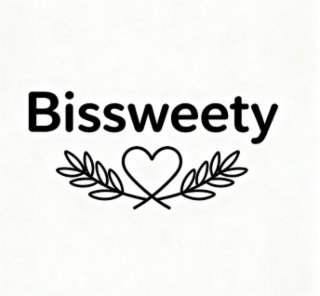 bissweety
