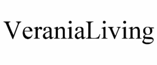 veranialiving