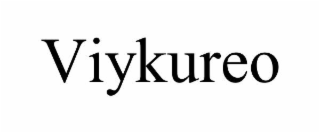 viykureo