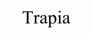 trapia