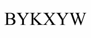 bykxyw