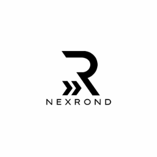 nexrond