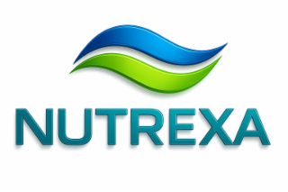 nutrexa