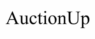 auctionup