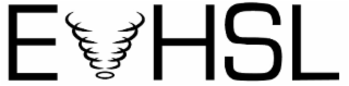 ehsl
