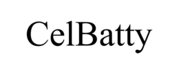 celbatty