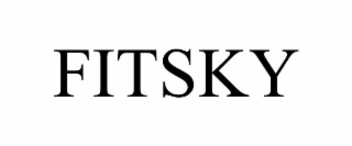 fitsky