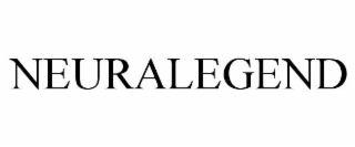 neuralegend