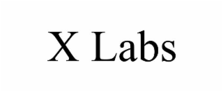 x labs