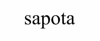 sapota