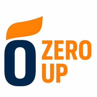 zero up