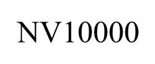 nv10000