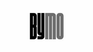 bymo