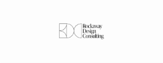 rockaway design consulting