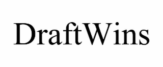 draftwins