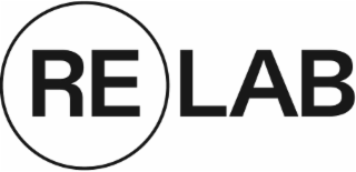 relab
