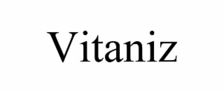 vitaniz