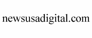 newsusadigital.com