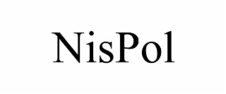 nispol