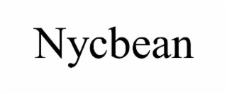 nycbean