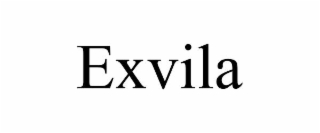 exvila