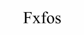 fxfos