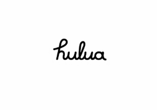 hulua