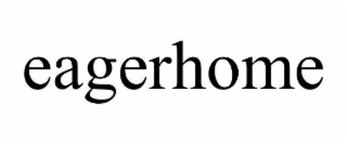 eagerhome
