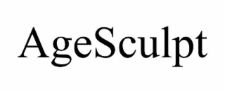 agesculpt