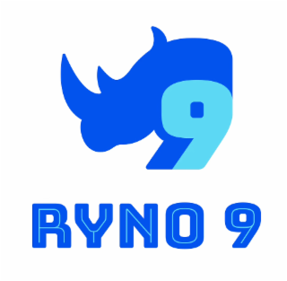 ryno 9