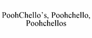 poohchello’s, poohchello, poohchellos