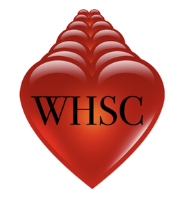 whsc