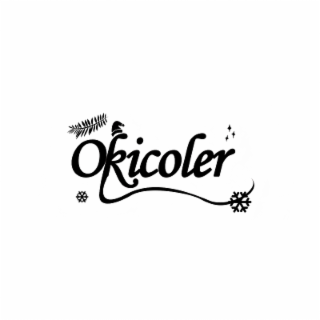 okicoler