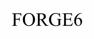 forge6