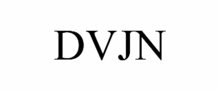 dvjn